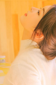 一代妖后