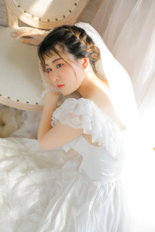 超凡蜘蛛侠1