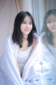 极盗车神迅雷下载