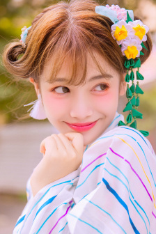 如如影视如懿传